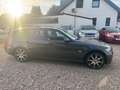 BMW 320 Touring**TÜV NEU** Grijs - thumbnail 4