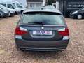BMW 320 Touring**TÜV NEU** Grau - thumbnail 6