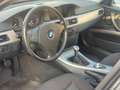 BMW 320 Touring**TÜV NEU** Grijs - thumbnail 10