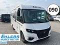 Rapido C 55i Wit - thumbnail 2