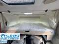 Rapido C 55i Wit - thumbnail 12