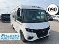 Rapido C 55i Weiß - thumbnail 2
