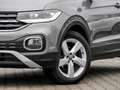 Volkswagen T-Cross Style 1.5 TSI DSG*LED*ACC*Kamera*SHZ* Grau - thumbnail 5