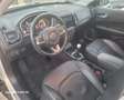 Jeep Compass Compass 1.6 mjt Limited 2wd 120cv TETTO Bianco - thumbnail 7