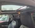 Jeep Compass Compass 1.6 mjt Limited 2wd 120cv TETTO Bianco - thumbnail 11