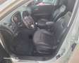Jeep Compass Compass 1.6 mjt Limited 2wd 120cv TETTO Bianco - thumbnail 6