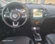Jeep Compass Compass 1.6 mjt Limited 2wd 120cv TETTO Bianco - thumbnail 8