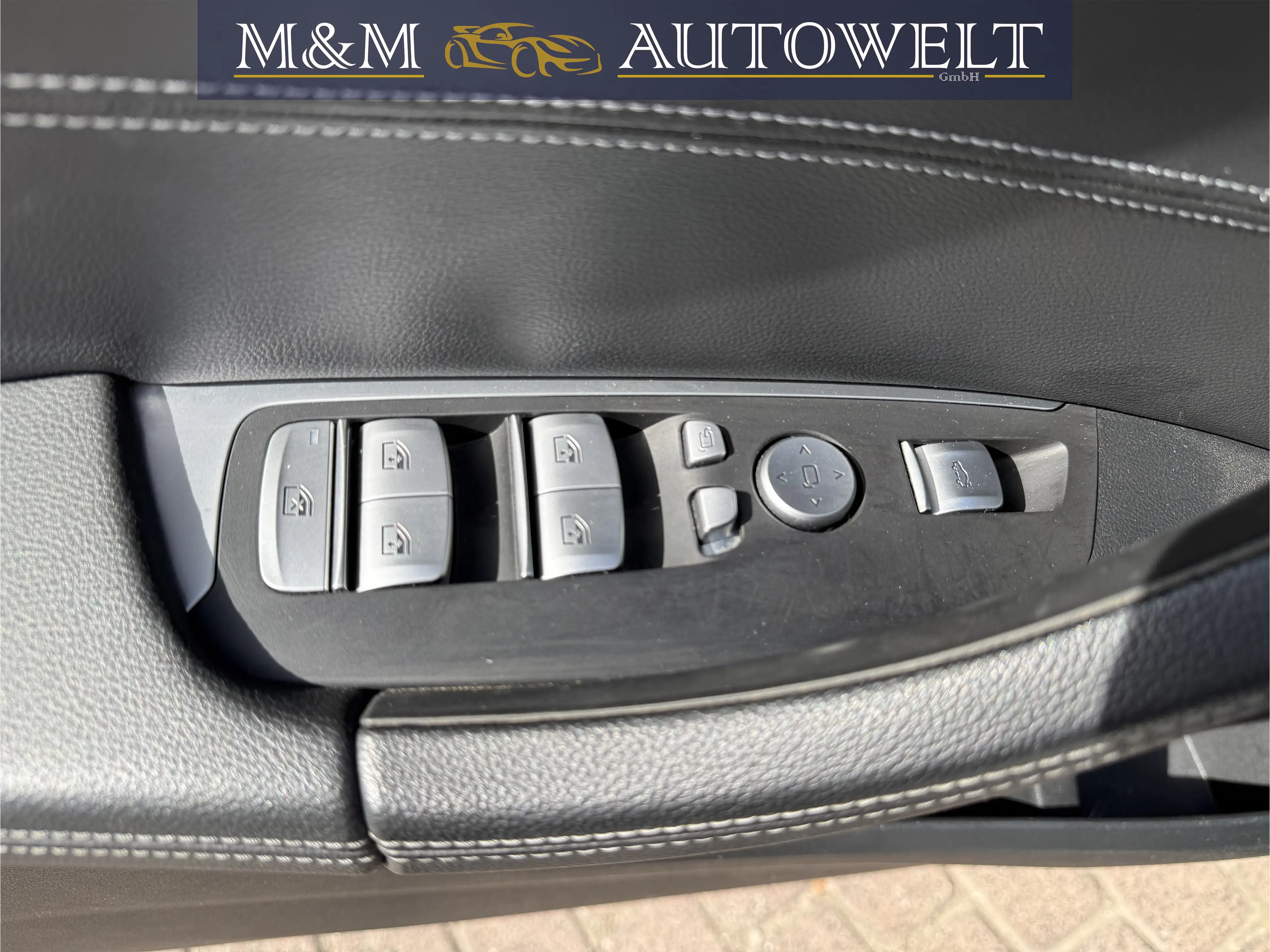 BMW X3 xDrive30|360°|HUD|LED|2.Hd|PANO|ACC|COC|Servi — photo 15
