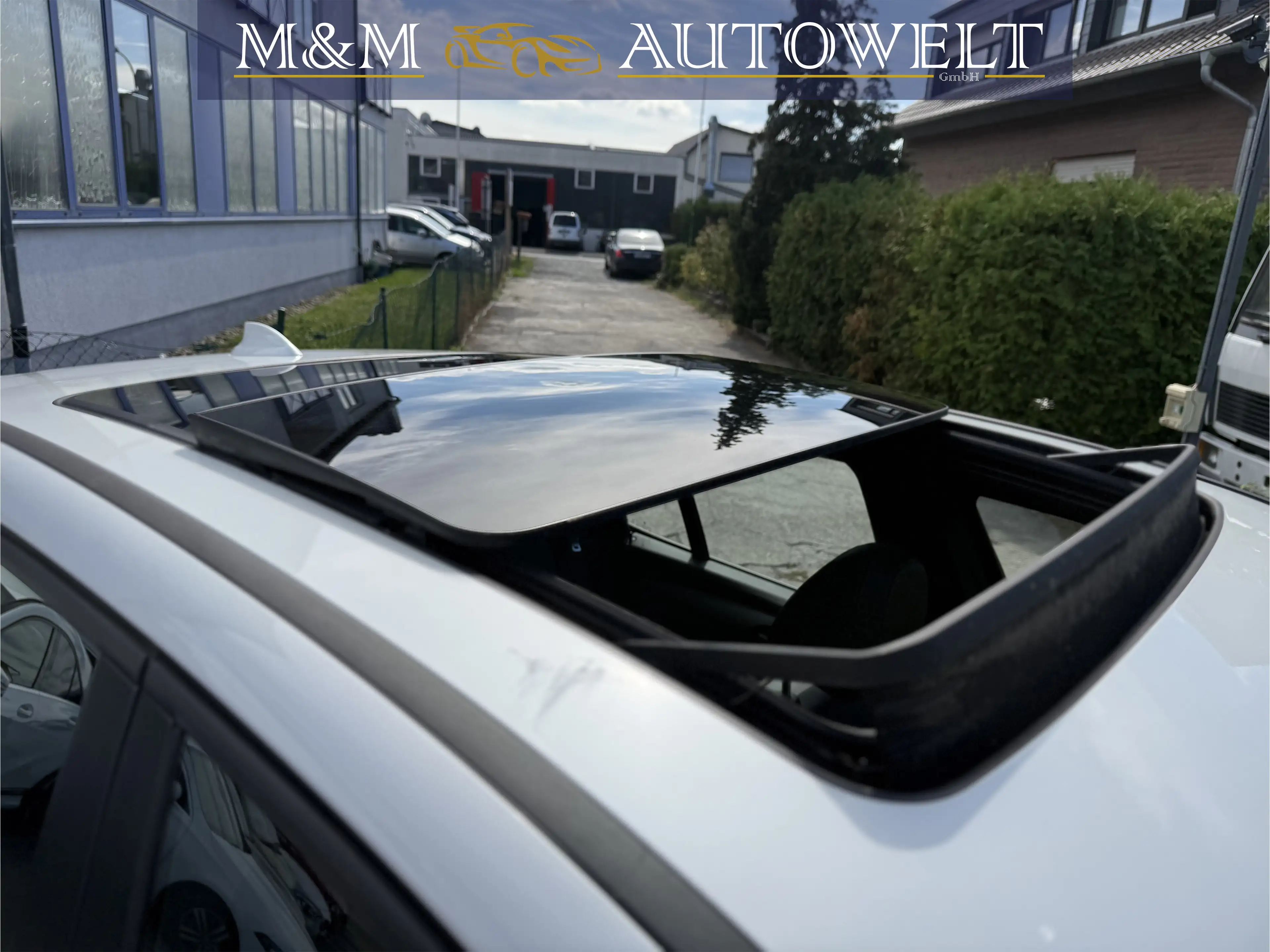 BMW X3 xDrive30|360°|HUD|LED|2.Hd|PANO|ACC|COC|Servi — photo 11
