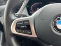 BMW 118 i DKG Advantage AdaLED/RFK GARANTIE-04/29 Grau - thumbnail 14