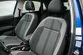Volkswagen Polo 1.0 TSI Highline R-LINE 116PK ORG NL [ Panoramadak Blauw - thumbnail 7