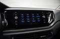 Volkswagen Polo 1.0 TSI Highline R-LINE 116PK ORG NL [ Panoramadak Blauw - thumbnail 30