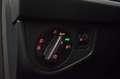Volkswagen Polo 1.0 TSI Highline R-LINE 116PK ORG NL [ Panoramadak Blauw - thumbnail 26