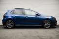 Volkswagen Polo 1.0 TSI Highline R-LINE 116PK ORG NL [ Panoramadak Blauw - thumbnail 21