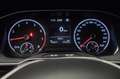Volkswagen Polo 1.0 TSI Highline R-LINE 116PK ORG NL [ Panoramadak Blauw - thumbnail 8