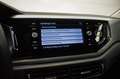 Volkswagen Polo 1.0 TSI Highline R-LINE 116PK ORG NL [ Panoramadak Blauw - thumbnail 12