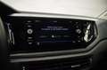 Volkswagen Polo 1.0 TSI Highline R-LINE 116PK ORG NL [ Panoramadak Blauw - thumbnail 10