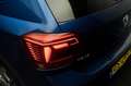 Volkswagen Polo 1.0 TSI Highline R-LINE 116PK ORG NL [ Panoramadak Blauw - thumbnail 24