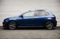 Volkswagen Polo 1.0 TSI Highline R-LINE 116PK ORG NL [ Panoramadak Blauw - thumbnail 4