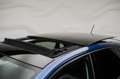 Volkswagen Polo 1.0 TSI Highline R-LINE 116PK ORG NL [ Panoramadak Blauw - thumbnail 2