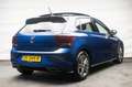 Volkswagen Polo 1.0 TSI Highline R-LINE 116PK ORG NL [ Panoramadak Blauw - thumbnail 23