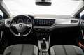 Volkswagen Polo 1.0 TSI Highline R-LINE 116PK ORG NL [ Panoramadak Blauw - thumbnail 6
