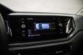 Volkswagen Polo 1.0 TSI Highline R-LINE 116PK ORG NL [ Panoramadak Blauw - thumbnail 14