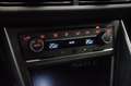 Volkswagen Polo 1.0 TSI Highline R-LINE 116PK ORG NL [ Panoramadak Blauw - thumbnail 15