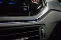 Volkswagen Polo 1.0 TSI Highline R-LINE 116PK ORG NL [ Panoramadak Blauw - thumbnail 13