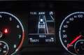 Volkswagen Polo 1.0 TSI Highline R-LINE 116PK ORG NL [ Panoramadak Blauw - thumbnail 28