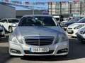 Mercedes-Benz E 200 CDI Blue Efficiency Grau - thumbnail 6