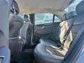 Mercedes-Benz E 200 CDI Blue Efficiency Grau - thumbnail 9