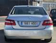 Mercedes-Benz E 200 CDI Blue Efficiency Grau - thumbnail 3