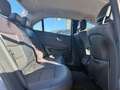 Mercedes-Benz E 200 CDI Blue Efficiency Grau - thumbnail 10