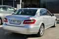 Mercedes-Benz E 200 CDI Blue Efficiency Grau - thumbnail 2
