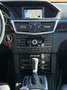 Mercedes-Benz E 200 CDI Blue Efficiency Grau - thumbnail 14