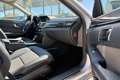 Mercedes-Benz E 200 CDI Blue Efficiency Grau - thumbnail 11