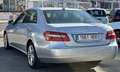 Mercedes-Benz E 200 CDI Blue Efficiency Grau - thumbnail 4