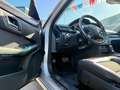 Mercedes-Benz E 200 CDI Blue Efficiency Grau - thumbnail 7