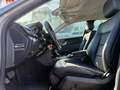Mercedes-Benz E 200 CDI Blue Efficiency Grau - thumbnail 8
