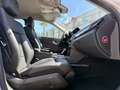 Mercedes-Benz E 200 CDI Blue Efficiency Grau - thumbnail 12