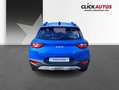 Kia Stonic 1.0 TGDI 100CV Active Azul - thumbnail 5