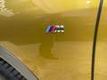 BMW X2 sDrive 18dA Yellow - thumbnail 15