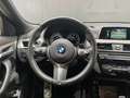 BMW X2 sDrive 18dA Amarillo - thumbnail 20