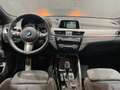 BMW X2 sDrive 18dA Amarillo - thumbnail 6