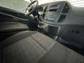 Mercedes-Benz Vito Kasten 116 CDI, /BT RWD lang *Klima*AHK* Bianco - thumbnail 10