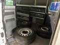 Mercedes-Benz Vito Kasten 116 CDI, /BT RWD lang *Klima*AHK* Bianco - thumbnail 9