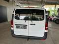 Mercedes-Benz Vito Kasten 116 CDI, /BT RWD lang *Klima*AHK* Bianco - thumbnail 4