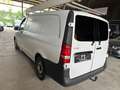 Mercedes-Benz Vito Kasten 116 CDI, /BT RWD lang *Klima*AHK* Bianco - thumbnail 5