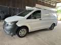 Mercedes-Benz Vito Kasten 116 CDI, /BT RWD lang *Klima*AHK* Bianco - thumbnail 1